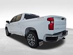 New 2026 Chevrolet Silverado 1500 LT Crew Cab for sale #1258577 - photo 5