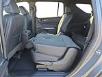 2025 Chevrolet Traverse AWD SUV for sale #1259869 - photo 11