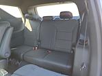 2025 Chevrolet Traverse AWD SUV for sale #1259869 - photo 12