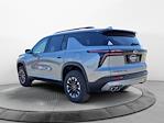 2025 Chevrolet Traverse AWD SUV for sale #1259869 - photo 13