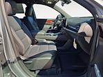 2025 Chevrolet Traverse AWD SUV for sale #1259869 - photo 15
