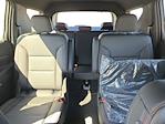 2025 Chevrolet Traverse AWD SUV for sale #1259869 - photo 16