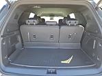 2025 Chevrolet Traverse AWD SUV for sale #1259869 - photo 17