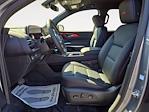 2025 Chevrolet Traverse AWD SUV for sale #1259869 - photo 3