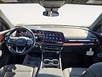 2025 Chevrolet Traverse AWD SUV for sale #1259869 - photo 4