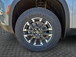 2025 Chevrolet Traverse AWD SUV for sale #1259869 - photo 7