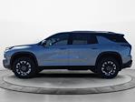 2025 Chevrolet Traverse AWD SUV for sale #1259869 - photo 8