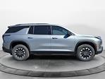 2025 Chevrolet Traverse AWD SUV for sale #1259869 - photo 9