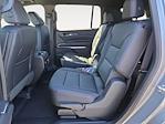 2025 Chevrolet Traverse AWD SUV for sale #1259869 - photo 10