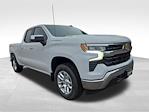 New 2026 Chevrolet Silverado 1500 LT Double Cab for sale #1265899 - photo 1