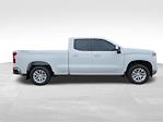 New 2026 Chevrolet Silverado 1500 LT Double Cab for sale #1265899 - photo 11