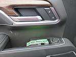 New 2026 Chevrolet Silverado 1500 LT Double Cab for sale #1265899 - photo 13