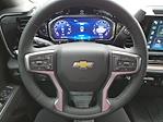 New 2026 Chevrolet Silverado 1500 LT Double Cab for sale #1265899 - photo 15