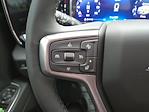New 2026 Chevrolet Silverado 1500 LT Double Cab for sale #1265899 - photo 16