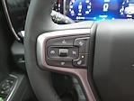 New 2026 Chevrolet Silverado 1500 LT Double Cab for sale #1265899 - photo 17
