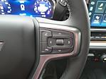 New 2026 Chevrolet Silverado 1500 LT Double Cab for sale #1265899 - photo 18