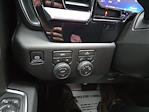 New 2026 Chevrolet Silverado 1500 LT Double Cab for sale #1265899 - photo 19