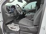 New 2026 Chevrolet Silverado 1500 LT Double Cab for sale #1265899 - photo 4