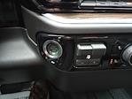 New 2026 Chevrolet Silverado 1500 LT Double Cab for sale #1265899 - photo 20
