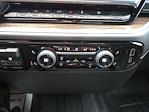 New 2026 Chevrolet Silverado 1500 LT Double Cab for sale #1265899 - photo 23