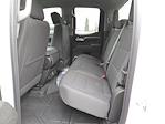 New 2026 Chevrolet Silverado 1500 LT Double Cab for sale #1265899 - photo 28