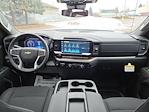 New 2026 Chevrolet Silverado 1500 LT Double Cab for sale #1265899 - photo 5