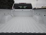 New 2026 Chevrolet Silverado 1500 LT Double Cab for sale #1265899 - photo 31
