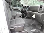 New 2026 Chevrolet Silverado 1500 LT Double Cab for sale #1265899 - photo 34
