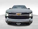 New 2026 Chevrolet Silverado 1500 LT Double Cab for sale #1265899 - photo 6