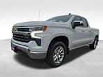 New 2026 Chevrolet Silverado 1500 LT Double Cab for sale #1265899 - photo 7
