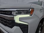 New 2026 Chevrolet Silverado 1500 LT Double Cab for sale #1265899 - photo 8