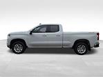 New 2026 Chevrolet Silverado 1500 LT Double Cab for sale #1265899 - photo 9