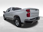 New 2026 Chevrolet Silverado 1500 LT Double Cab for sale #1265899 - photo 10