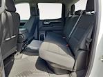 2024 Chevrolet Silverado 1500 Crew Cab 4x4 Pickup for sale #2270387 - photo 12