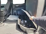 2024 Chevrolet Silverado 1500 Crew Cab 4x4 Pickup for sale #2270387 - photo 13