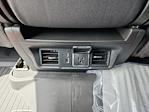 2024 Chevrolet Silverado 1500 Crew Cab 4x4 Pickup for sale #2270387 - photo 14