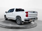 2024 Chevrolet Silverado 1500 Crew Cab 4x4 Pickup for sale #2270387 - photo 15