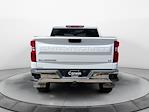 2024 Chevrolet Silverado 1500 Crew Cab 4x4 Pickup for sale #2270387 - photo 16