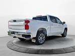 2024 Chevrolet Silverado 1500 Crew Cab 4x4 Pickup for sale #2270387 - photo 2