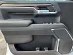2024 Chevrolet Silverado 1500 Crew Cab 4x4 Pickup for sale #2270387 - photo 17