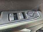 2024 Chevrolet Silverado 1500 Crew Cab 4x4 Pickup for sale #2270387 - photo 18