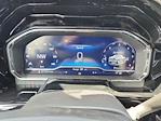 2024 Chevrolet Silverado 1500 Crew Cab 4x4 Pickup for sale #2270387 - photo 3