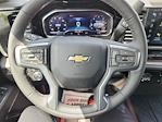 2024 Chevrolet Silverado 1500 Crew Cab 4x4 Pickup for sale #2270387 - photo 19