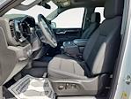 2024 Chevrolet Silverado 1500 Crew Cab 4x4 Pickup for sale #2270387 - photo 4
