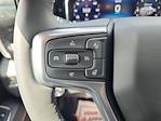 2024 Chevrolet Silverado 1500 Crew Cab 4x4 Pickup for sale #2270387 - photo 20
