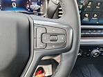 2024 Chevrolet Silverado 1500 Crew Cab 4x4 Pickup for sale #2270387 - photo 21