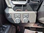 2024 Chevrolet Silverado 1500 Crew Cab 4x4 Pickup for sale #2270387 - photo 22