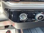 2024 Chevrolet Silverado 1500 Crew Cab 4x4 Pickup for sale #2270387 - photo 23