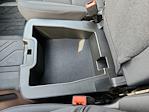 2024 Chevrolet Silverado 1500 Crew Cab 4x4 Pickup for sale #2270387 - photo 24