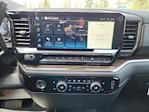 2024 Chevrolet Silverado 1500 Crew Cab 4x4 Pickup for sale #2270387 - photo 25